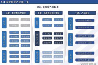 188体育平台在线体育截图3